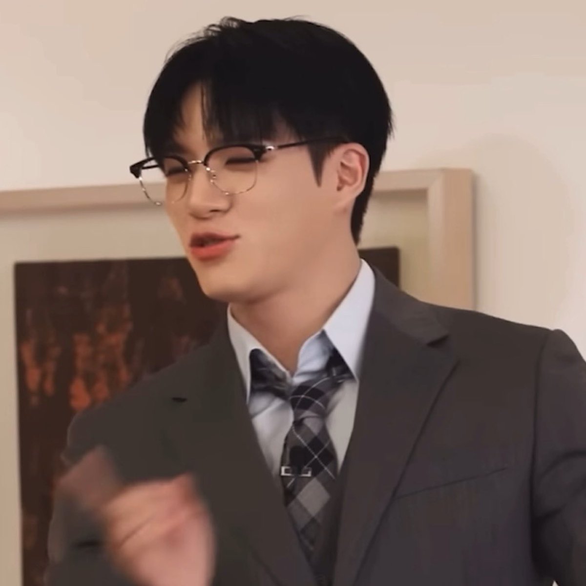 성숙도 순위 왼쪽 승