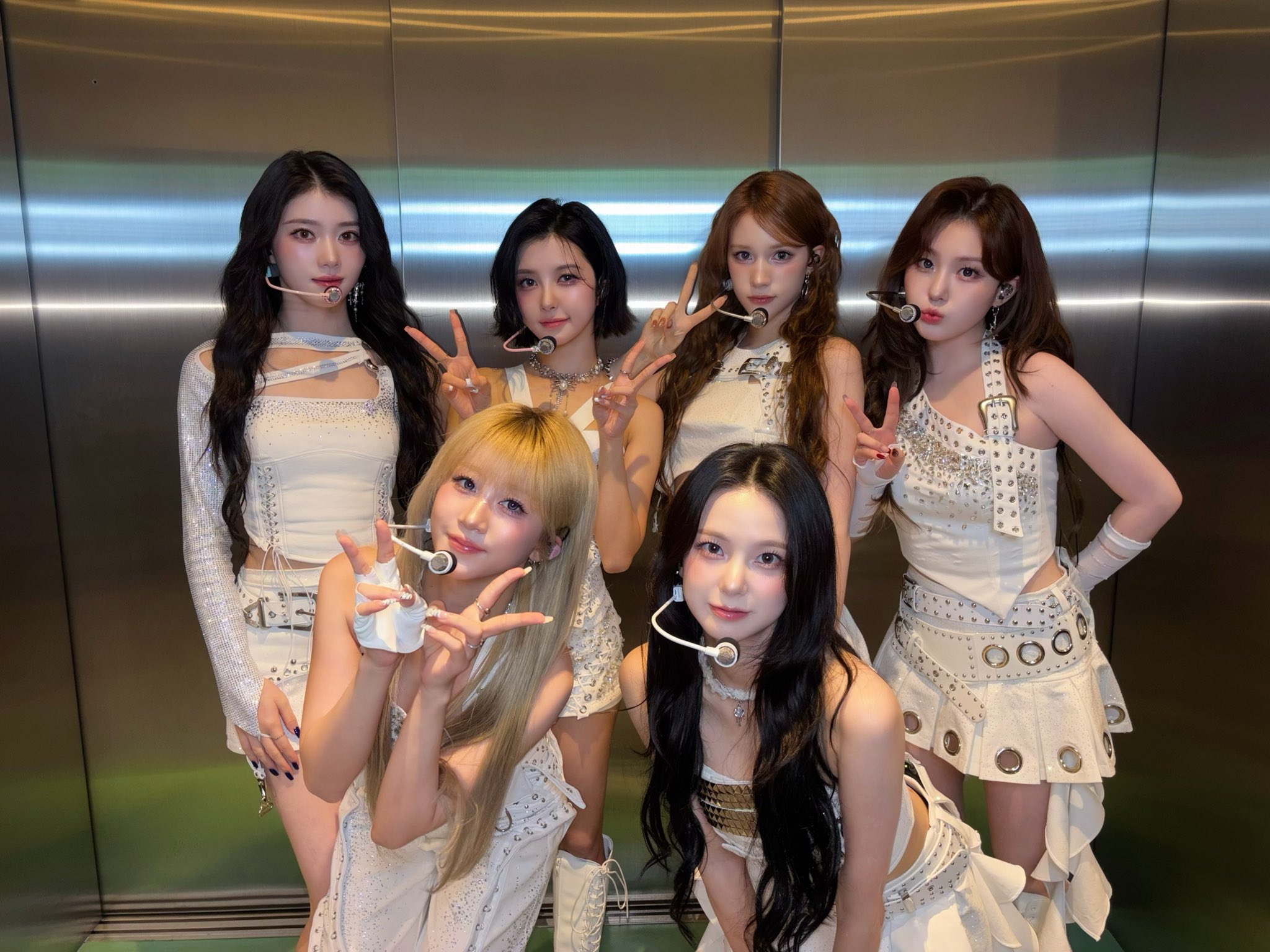 G2500xya0AEyasn?format=jpg&name=large