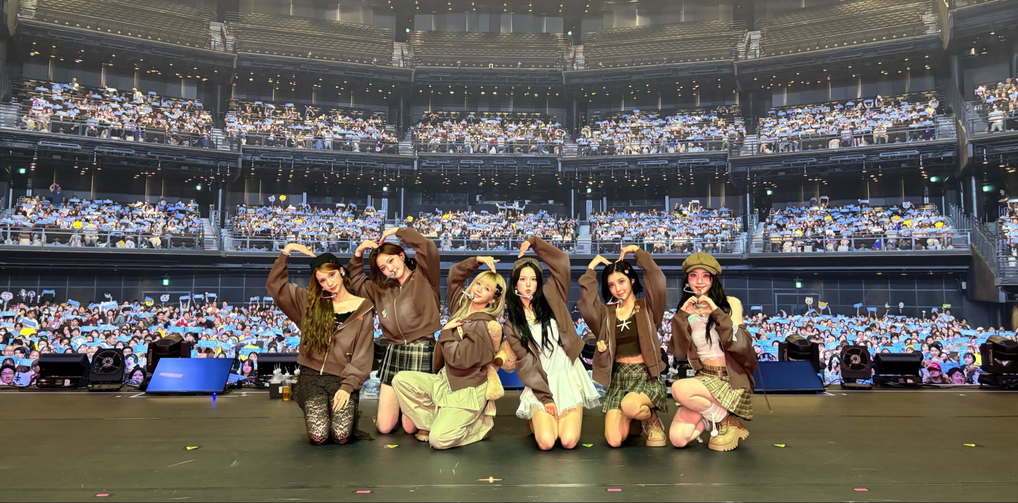 G2500yHaEAAqiOe?format=jpg&name=large