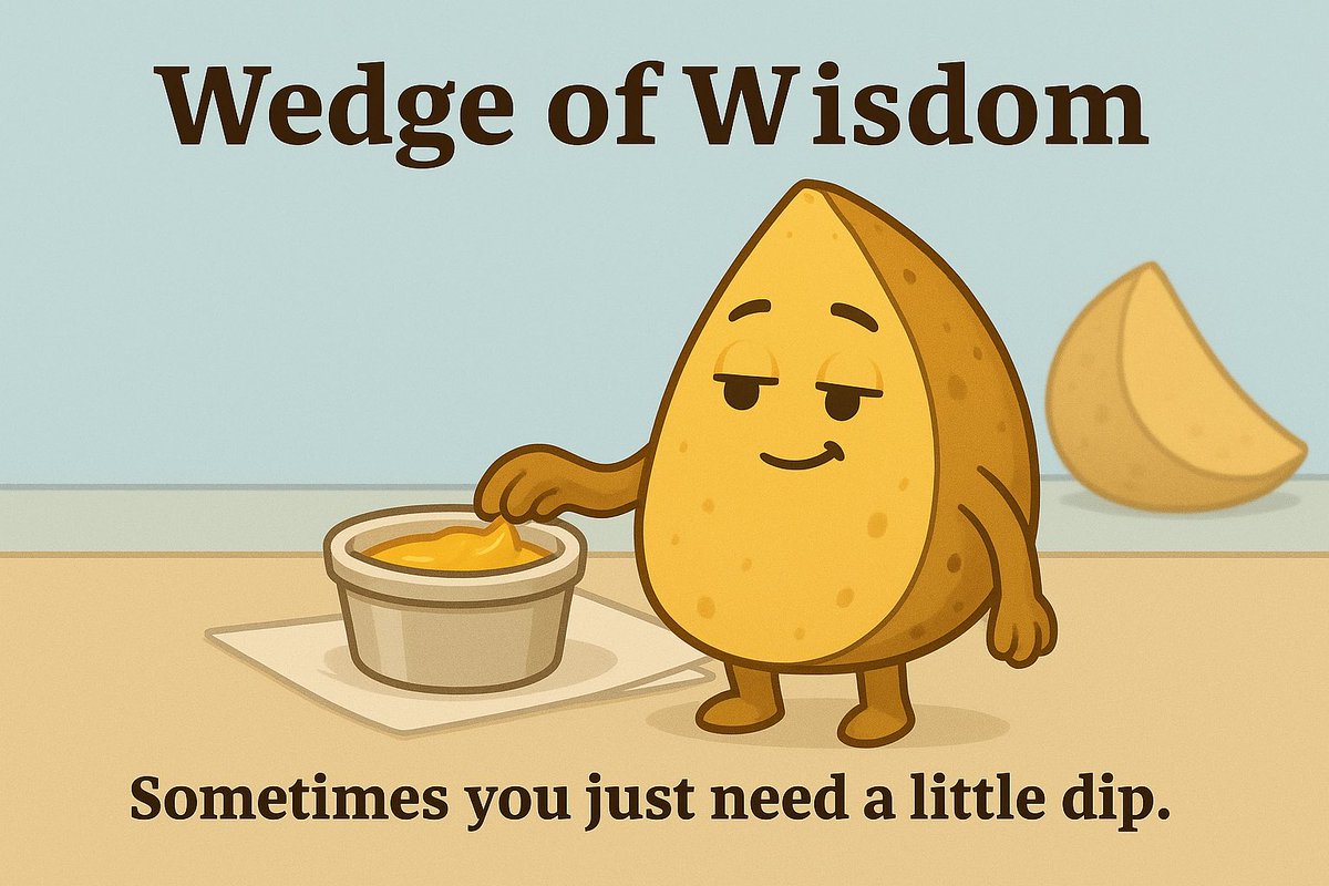 Th3TaterTot's tweet image. #SpudLife