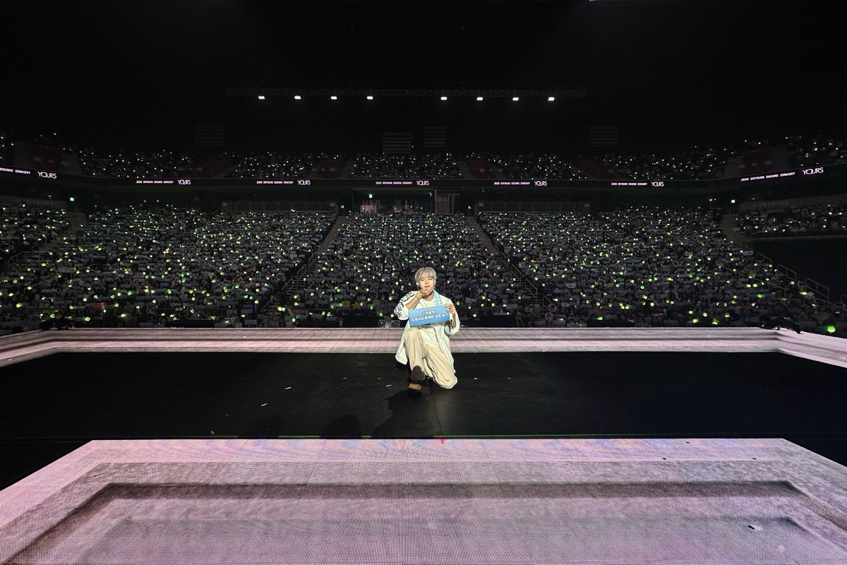 NCT tweet media