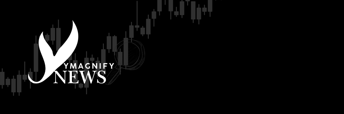 ymagnifycom's tweet image. 🟡These sudden market moves is how beginners get scammed.
They get emotional after such moves.
They #overtrade
Or
They let it go against them having "hope" it will go back in their favor.