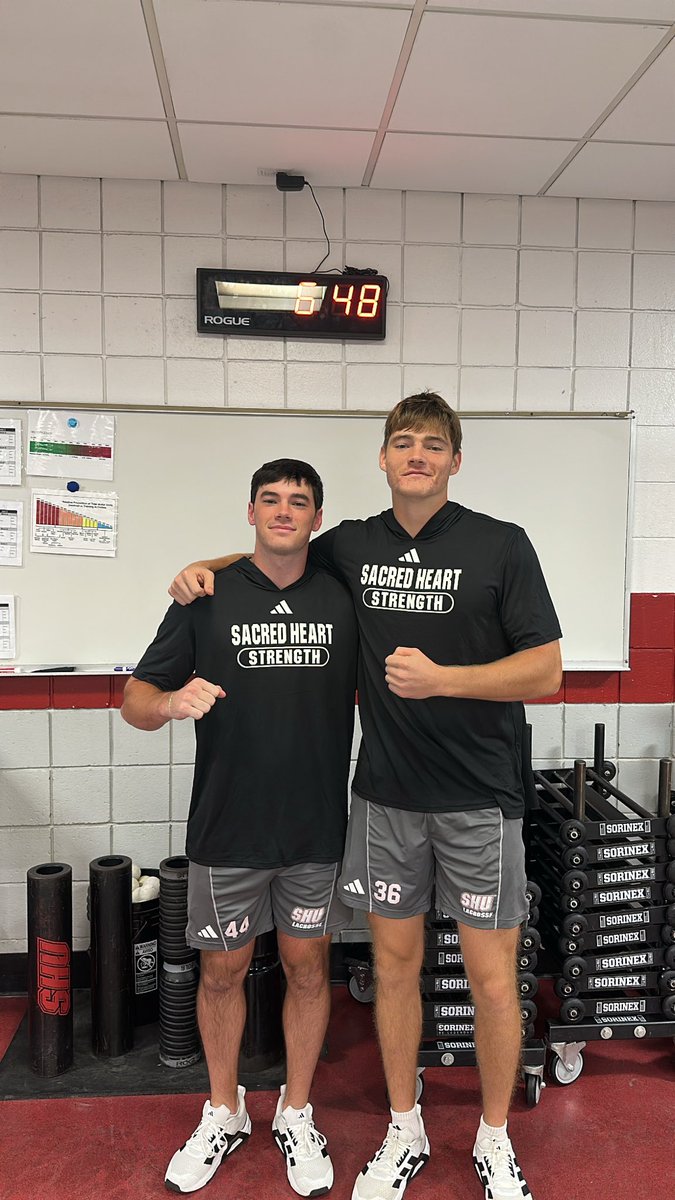 CoachMattRod's tweet image. GRIT. 

HTK 🇺🇸 

@sacredheartmlax