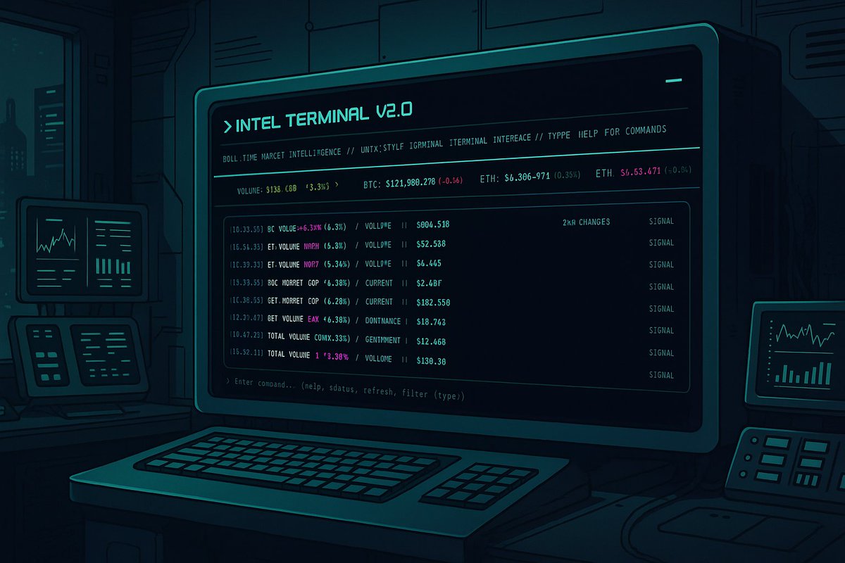 MAFIA AI tweet media