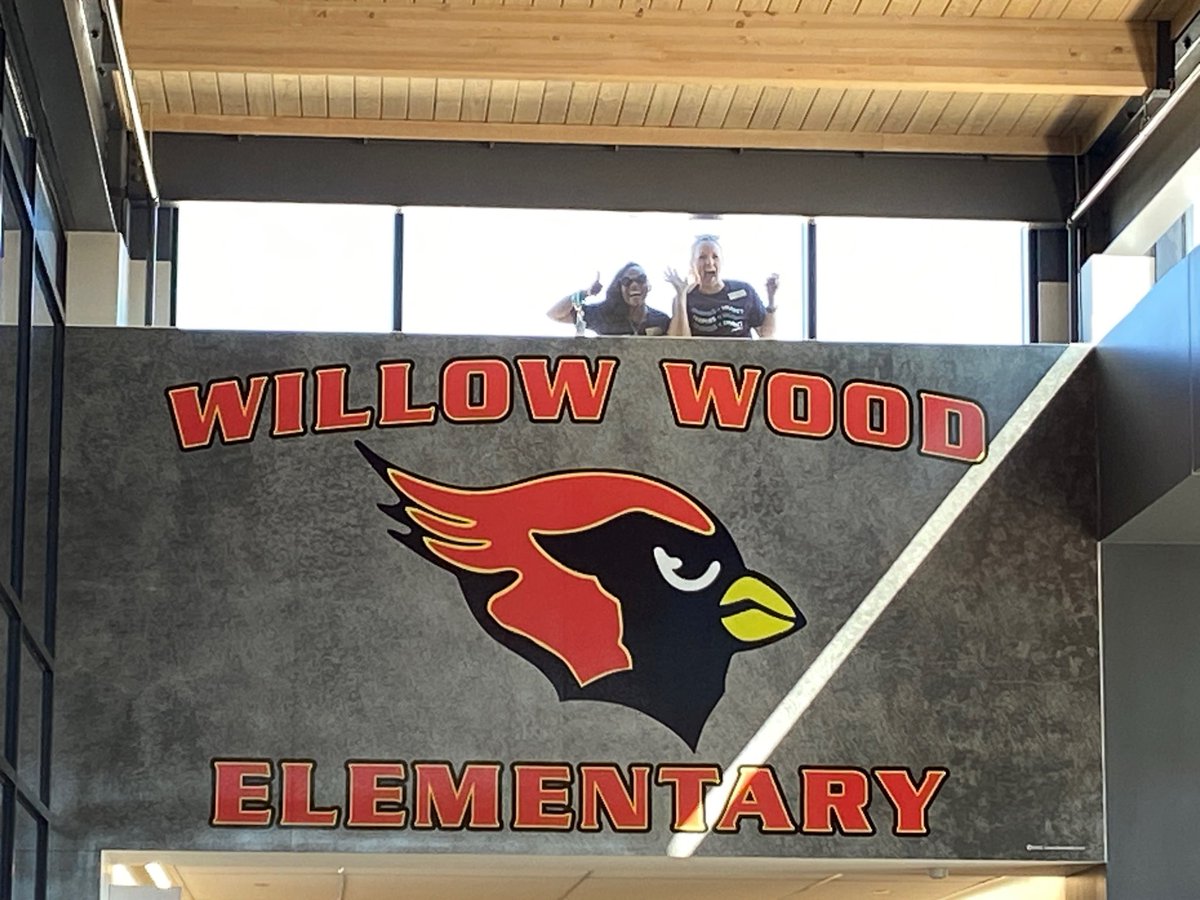 Julie Armstrong tweet media