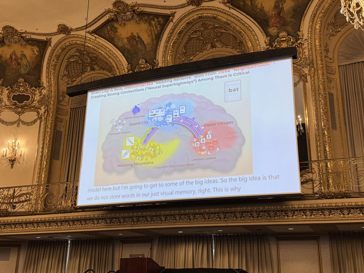 Pam Kastner tweet media