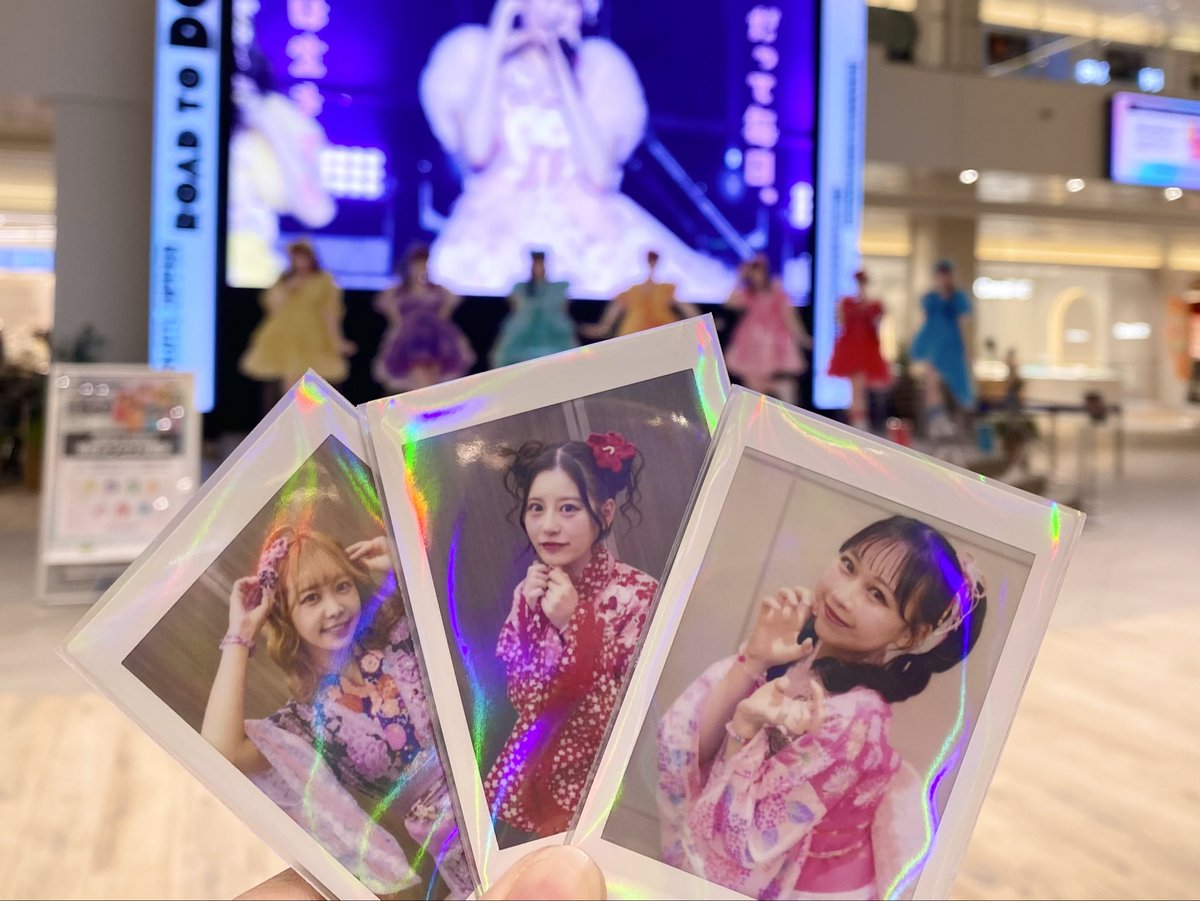 かれん👼🏻‎🎀🤍 (@az__krn) / Posts / X