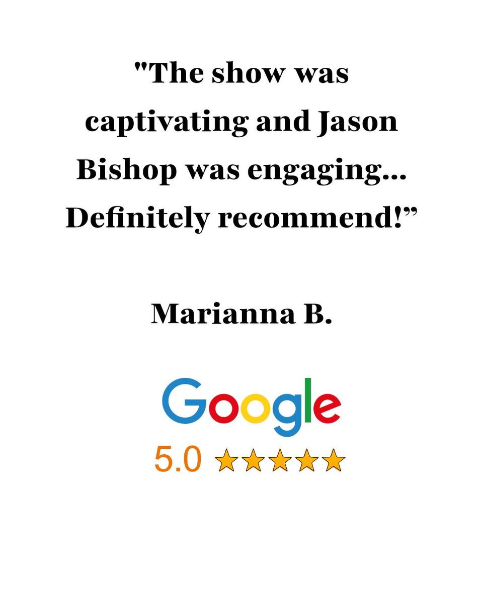 JasonBishop tweet media