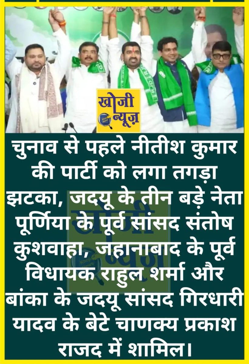 Tweet media one