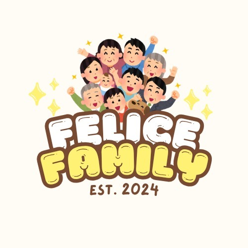 SEND MFS BACA LINK YA GES!! tweet media