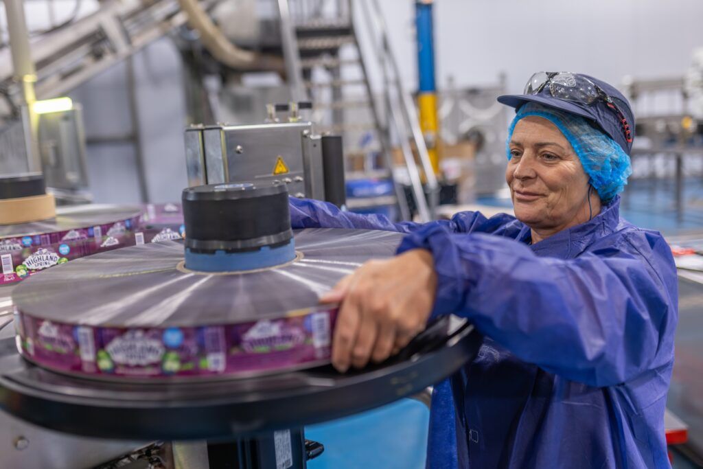 Scottish Business News tweet media