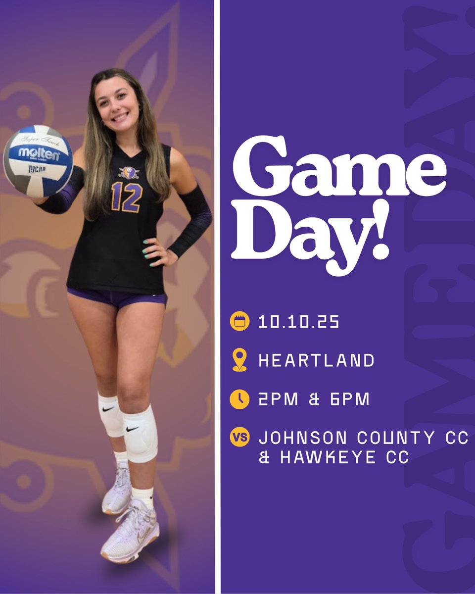 MCC Volleyball tweet media