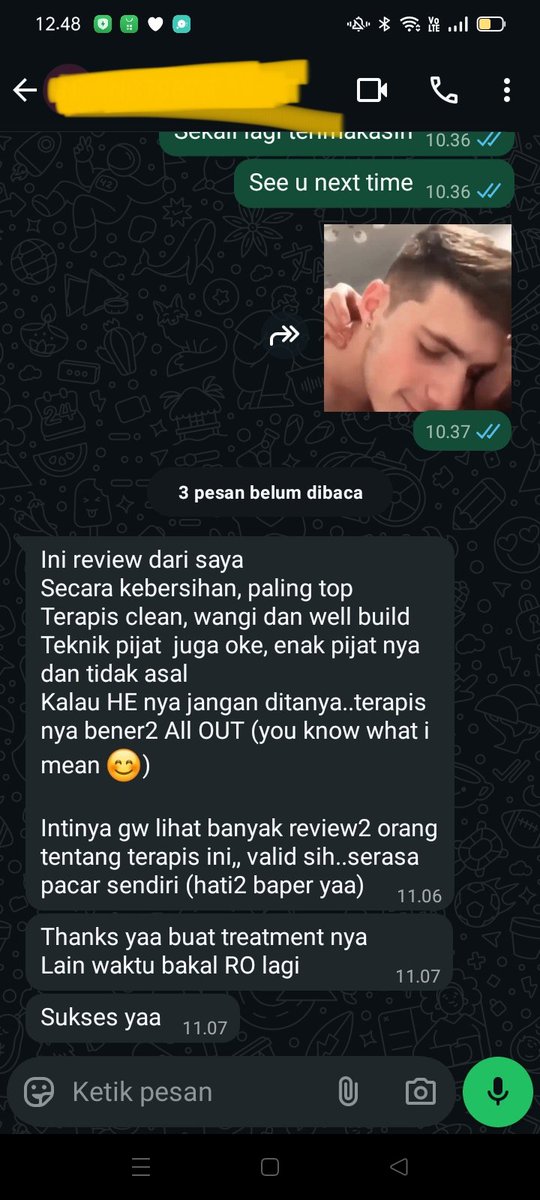 BUAYADITTO tweet media