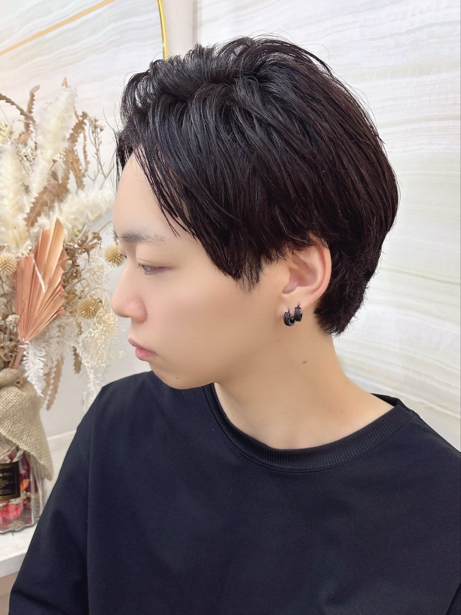 ゆうちゃん ゆうちゃん ゆうちゃん専用 ゆうちゃん ゆうちゃんさま専用