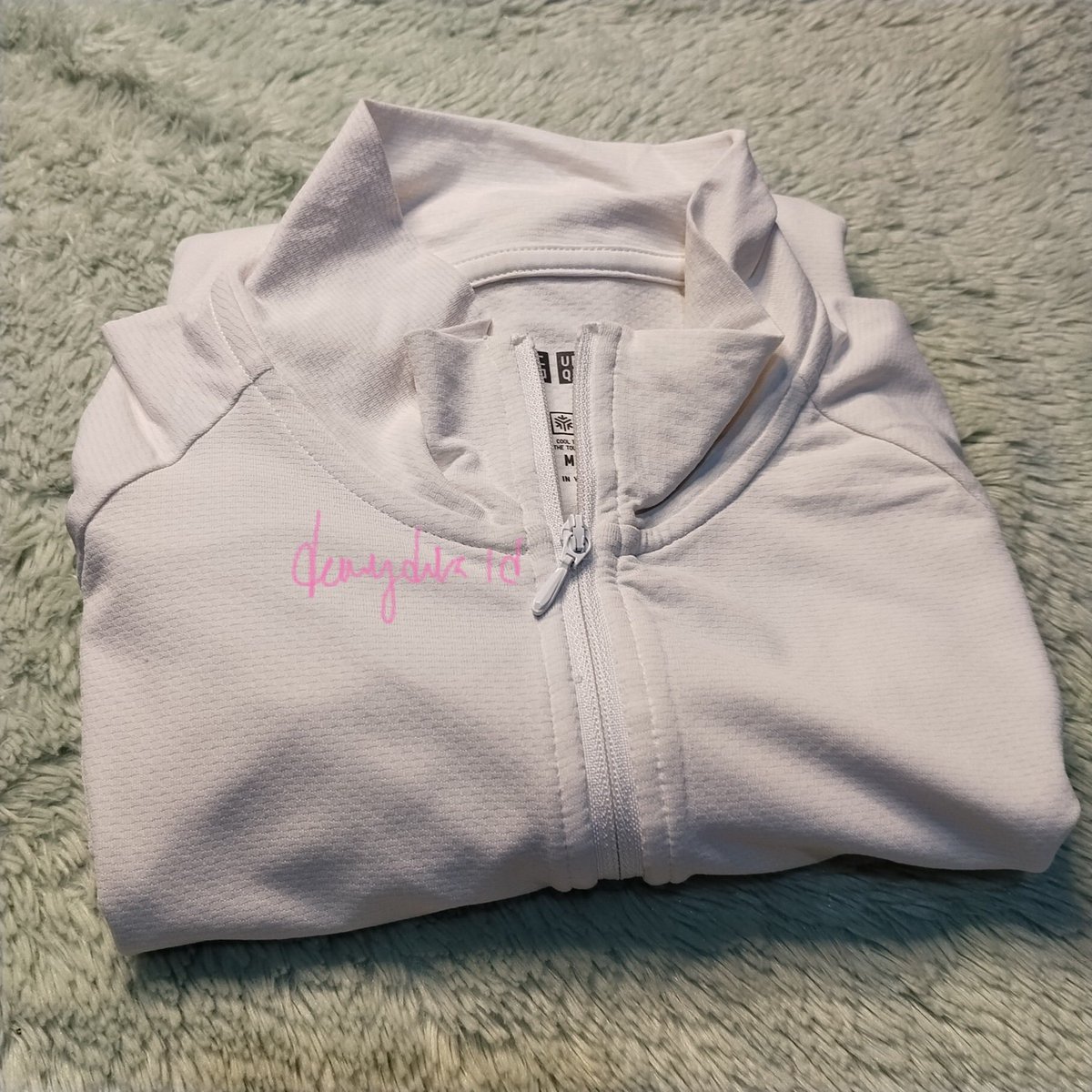 WTS WTB ⋆˚✿˖° 𐙚 ₊ ⊹♡ mention after dm yap ~ tweet media