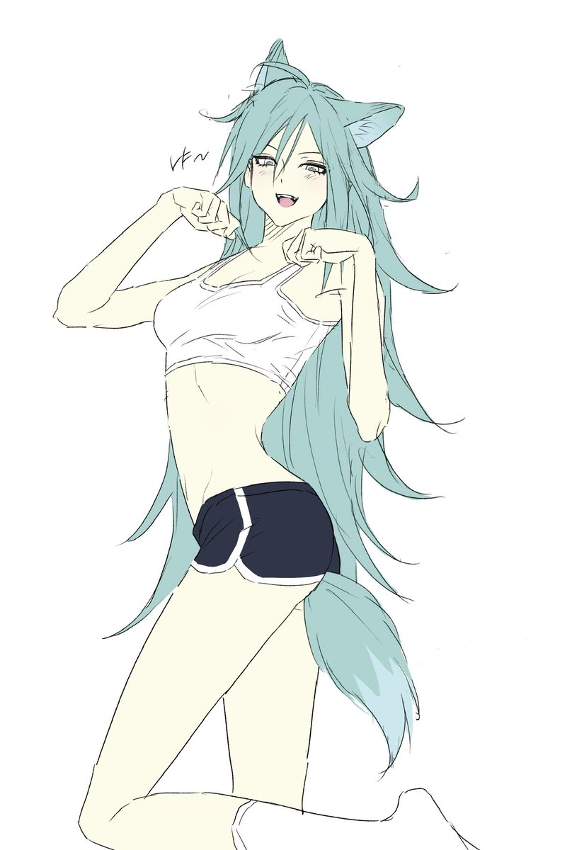 ( ⁼̴̤̆｡⁼̴̤̆ ) (@nooouuii) on Twitter photo 