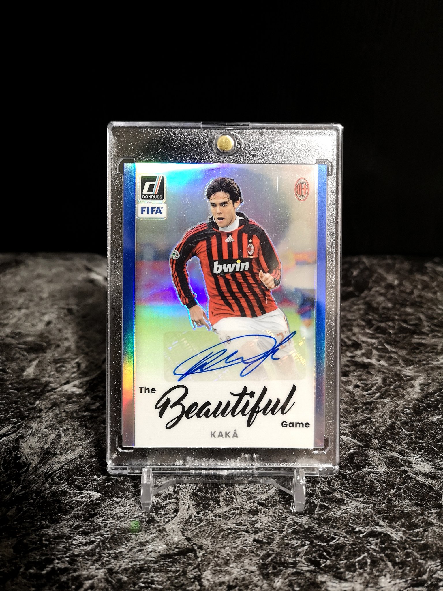22-23 PANINI JOELINTON ジョエリントン 直筆サインカード 22-23 PANINI JOELINTON ジョエリントン 直筆サインカード 2023