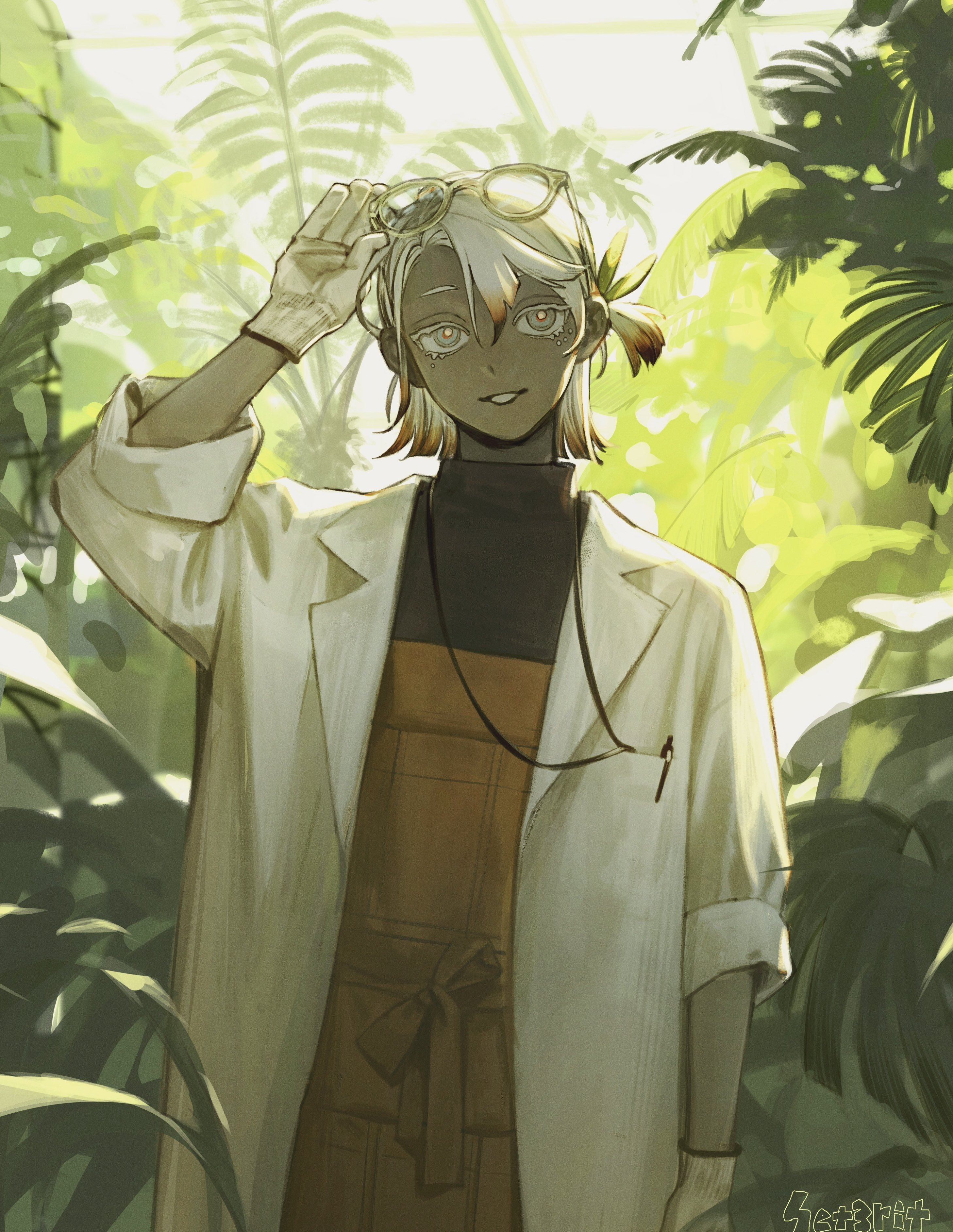 イラスト作成3 カード検索 ｜ Z/X - Zillions of enemy X - ゼクス公式サイト