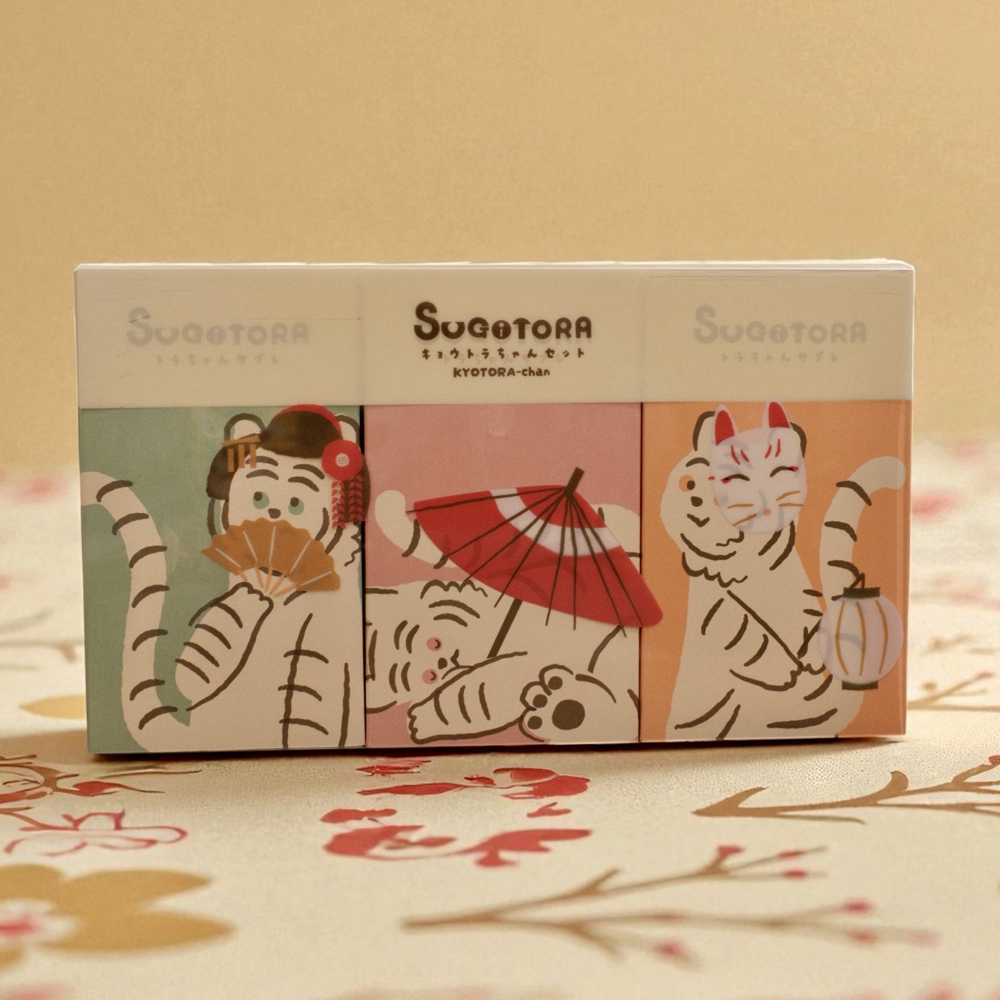 浅葱色 (@asagi0_0iro) / X