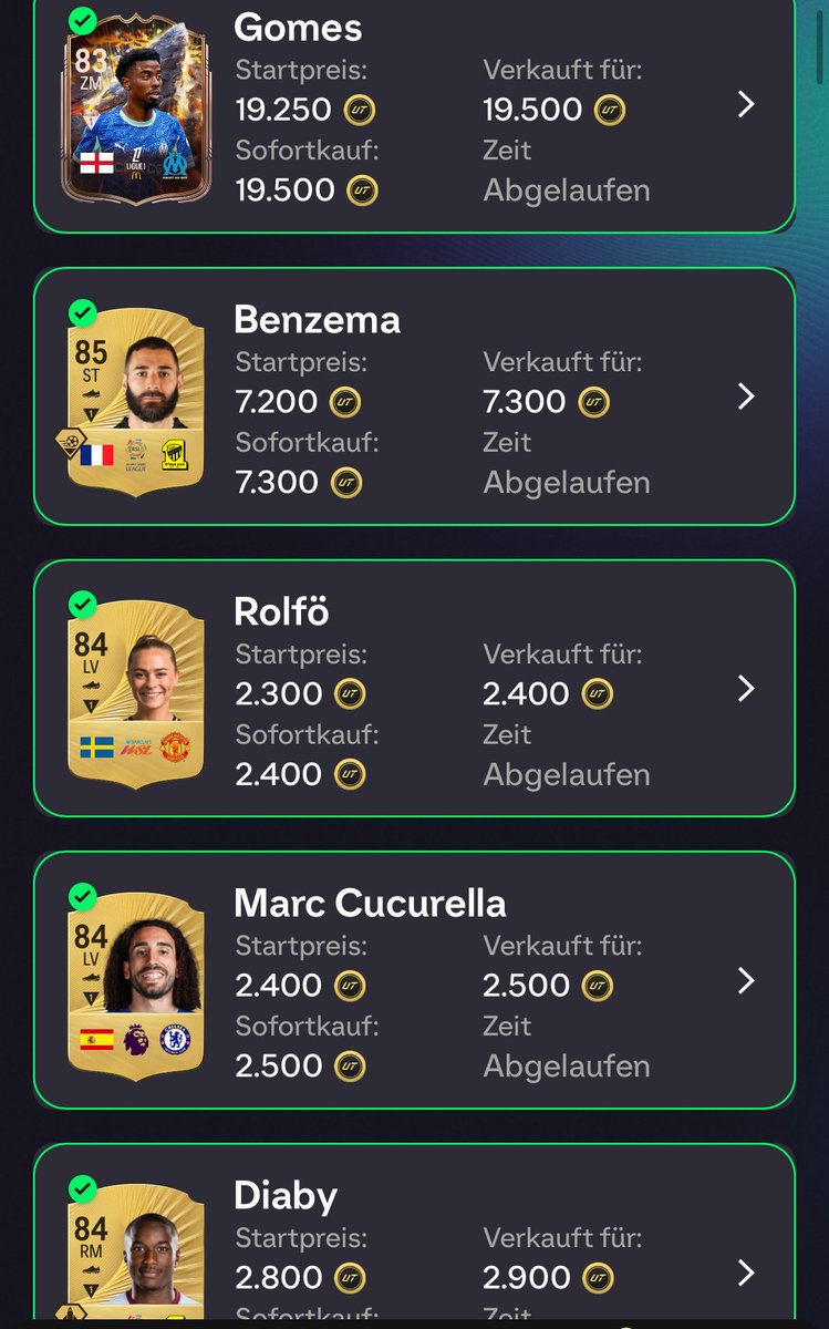 CANO🦁 tweet media