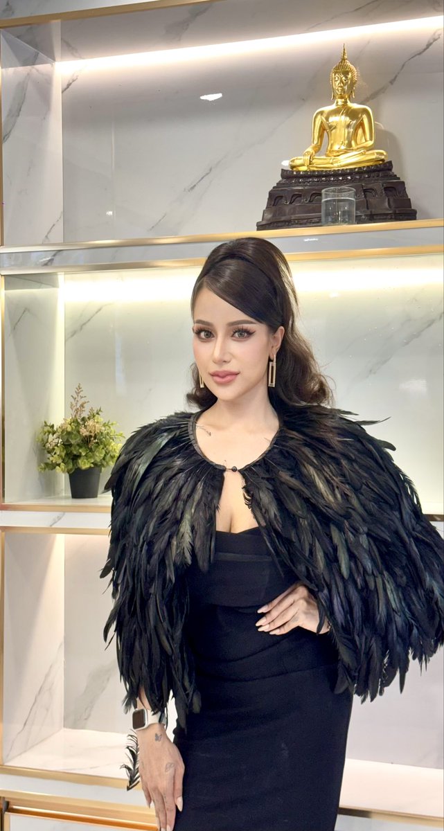 Zara Aqila Jakarta selatan (@zaraaqilasrg2) on Twitter photo ๐SETIABUDI
Tele:Aqilazaf
Line:aqilazaf
Wa:+6281216134049
@bulubujurr @kanjoedd @rr444k <a href="/Bulukelekkk/">โ๐ผโ๐๐๐๐ผโ๐ป ๐๐</a> <a href="/Avoheg/">แดสแดแดแดแดแด sสแดแดแดสแด ษชษดแด
แด ๐ฎ๐ฉ</a> <a href="/TsPromotee/">๐
๐ธ๐
ก๐ป ๐ฟ๐
๐
๐
๐
๐ฏ</a> <a href="/TsShemaleLovers/">๐ฟ๐ ๐พ๐๐๐๐๐๐ ๐ท๐๐๐๐ ๐ณ๏ธโ๐</a> <a href="/shemalehighclas/">๐โ๐ผ๐๐ธ๐๐ผ โ๐๐พโโ๐๐ธ๐๐ โจ</a> @wariakoleksi <a href="/promoteladyboys/">๐๐ช๐ญ๐๐ซ๐ธ๐๐ผ ๐</a> <a href="/recommend_ts/">โ๐๐๐ ๐๐๐๐๐ ๐๐</a> <a href="/ladyboyid/">๐๐ป๐ธ๐ถ๐ธ๐ฝ๐ฎ ๐๐ช๐ญ๐๐ซ๐ธ๐๐ผ ๐๐ท๐ญ๐ธ๐ท๐ฎ๐ผ๐ฒ๐ช</a> <a href="/ladyboycharm/">สแดแด
สสแดส แดสแดสแด ๐</a> <a href="/ladyboyeffect32/">LADYBOY EFFECT ๐
</a> ๐SETIABUDI
Tele:Aqilazaf
Line:aqilazaf
Wa:+6281216134049
@bulubujurr @kanjoedd @rr444k <a href="/Bulukelekkk/">โ๐ผโ๐๐๐๐ผโ๐ป ๐๐</a> <a href="/Avoheg/">แดสแดแดแดแดแด sสแดแดแดสแด ษชษดแด
แด ๐ฎ๐ฉ</a> <a href="/TsPromotee/">๐
๐ธ๐
ก๐ป ๐ฟ๐
๐
๐
๐
๐ฏ</a> <a href="/TsShemaleLovers/">๐ฟ๐ ๐พ๐๐๐๐๐๐ ๐ท๐๐๐๐ ๐ณ๏ธโ๐</a> <a href="/shemalehighclas/">๐โ๐ผ๐๐ธ๐๐ผ โ๐๐พโโ๐๐ธ๐๐ โจ</a> @wariakoleksi <a href="/promoteladyboys/">๐๐ช๐ญ๐๐ซ๐ธ๐๐ผ ๐</a> <a href="/recommend_ts/">โ๐๐๐ ๐๐๐๐๐ ๐๐</a> <a href="/ladyboyid/">๐๐ป๐ธ๐ถ๐ธ๐ฝ๐ฎ ๐๐ช๐ญ๐๐ซ๐ธ๐๐ผ ๐๐ท๐ญ๐ธ๐ท๐ฎ๐ผ๐ฒ๐ช</a> <a href="/ladyboycharm/">สแดแด
สสแดส แดสแดสแด ๐</a> <a href="/ladyboyeffect32/">LADYBOY EFFECT ๐
</a>