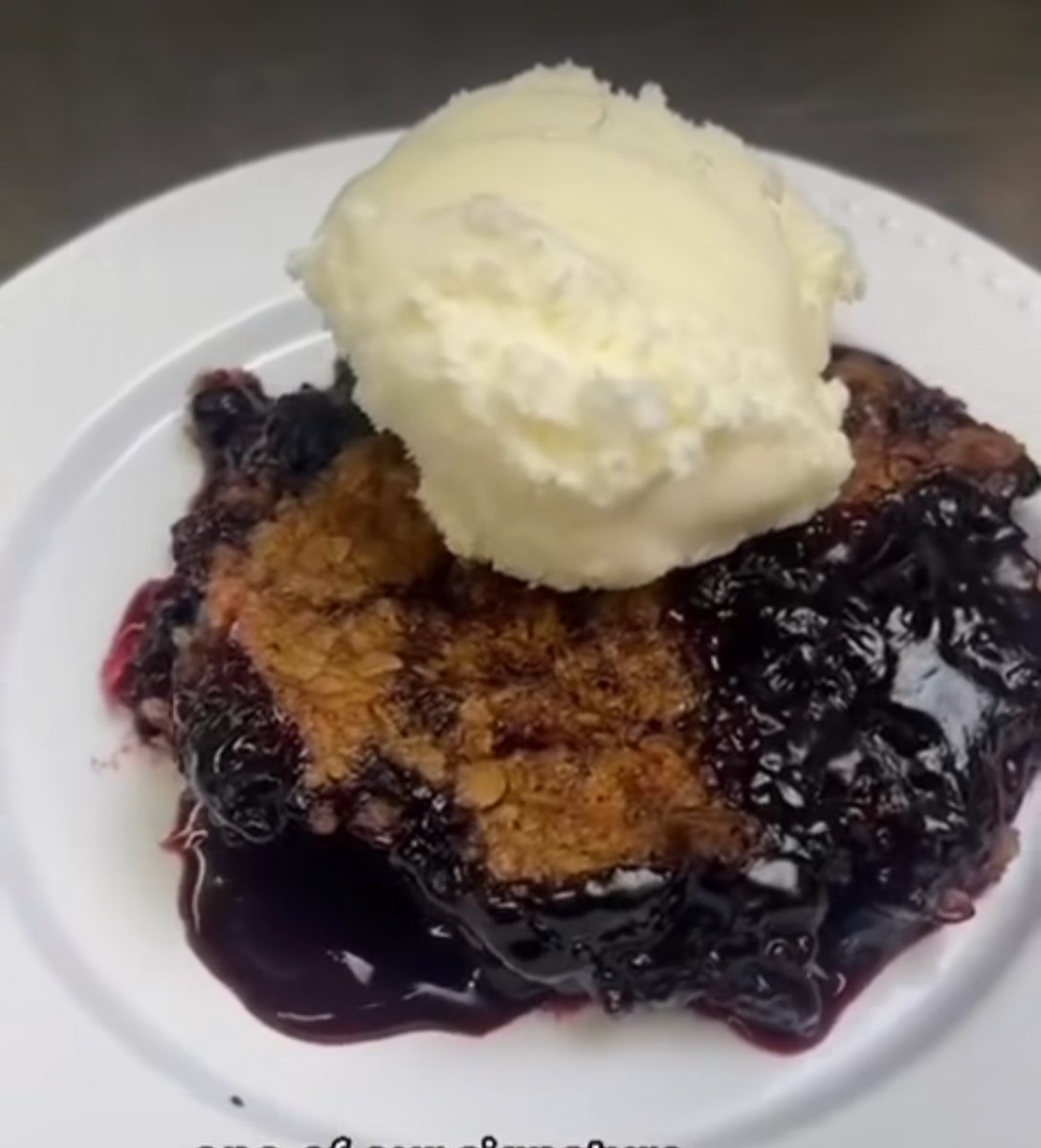 Food Truck today!

Wholesale Club Weyburn 
📆 October 10th
⏰ 11am - 2pm
📍115 Souris Ave., Weyburn

Regular menu available:

Beef Brisket
Pulled Pork
Cup O' Que
Texas Big Beef Sausage
Apple Cider Slaw
BBQ Pit Beans
Maple Bacon Cornbread
Tumbleweed Pickles