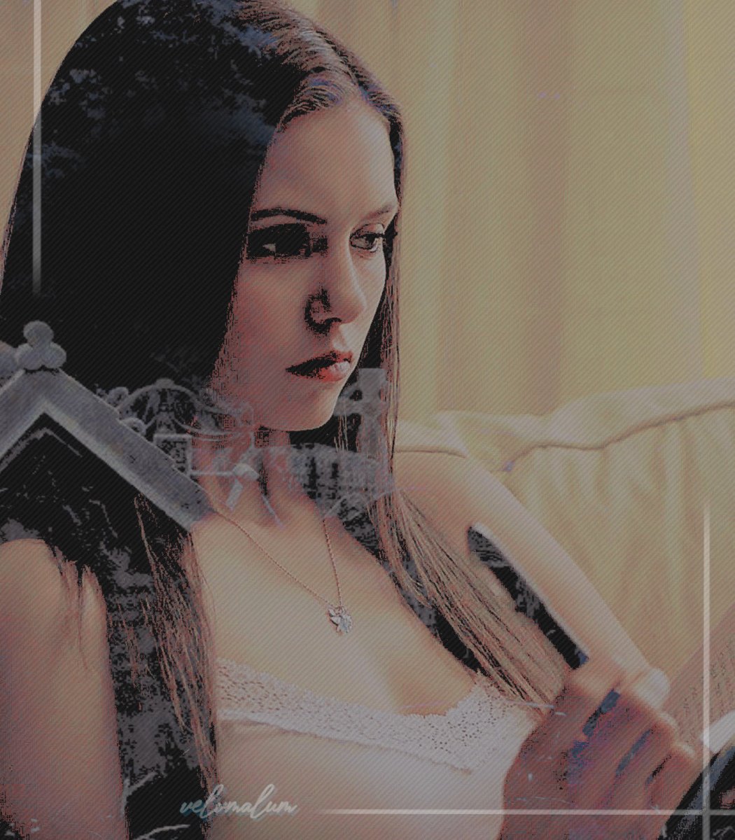 ⠀

                  ՞ ELENA     GILBERT ; 
                    ꒷꒦‍‍‍            zealღ.⠀⠀⠀⠀⠀ 

    ⠀