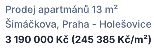 Kirill Juran tweet media