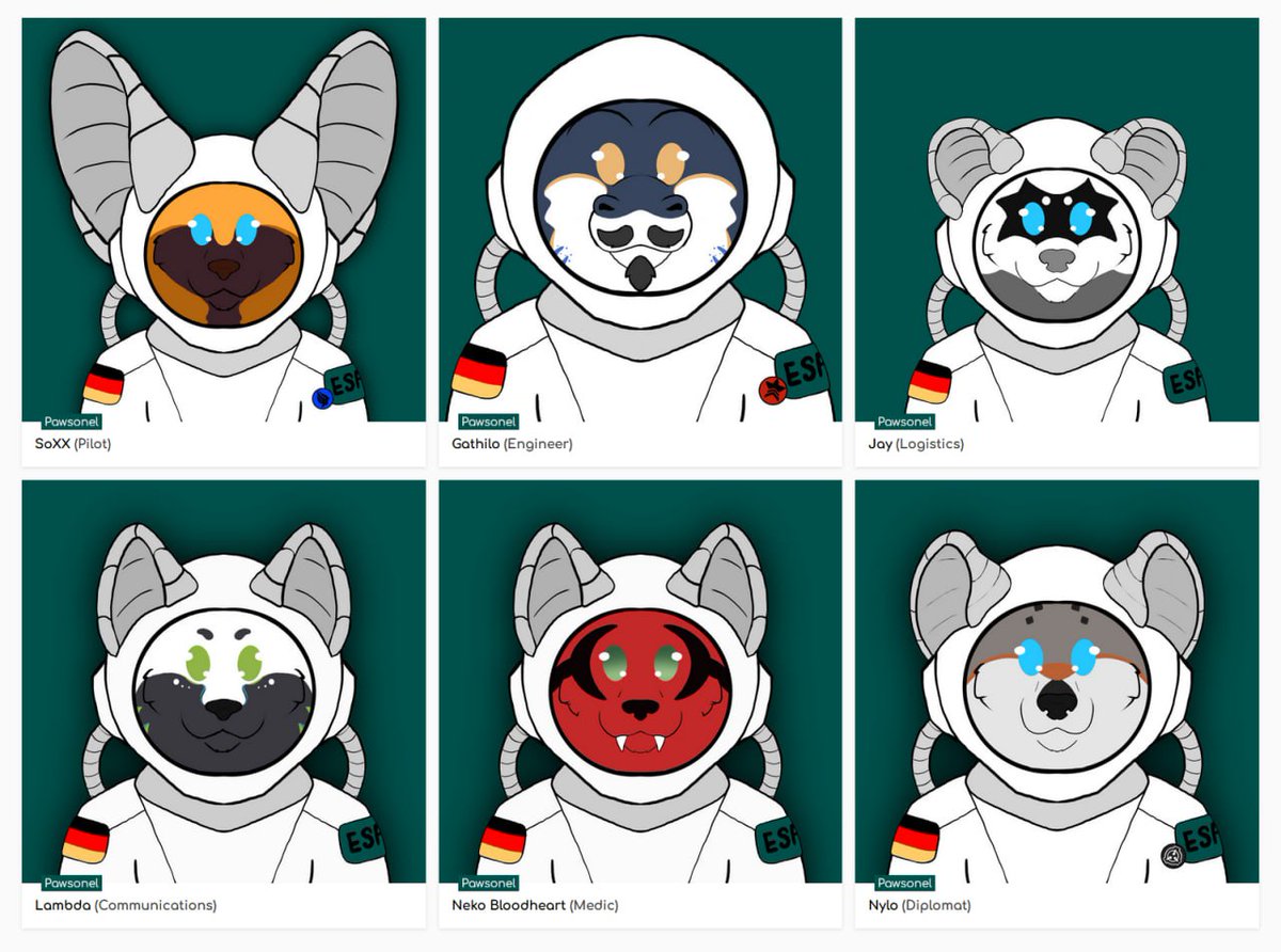 FeatherWorks.studio tweet media