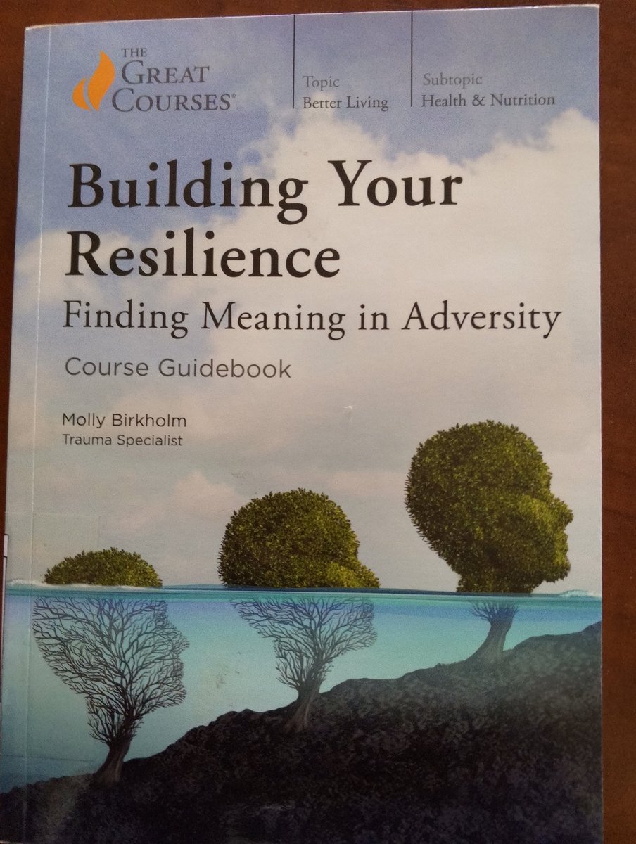 Muni University Library tweet media