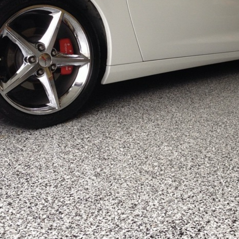 Revamp your concrete floors with our Calgary epoxy flooring services! Resistant to scratches, oil, and moisture—our floors combine durability with elegance. Ideal for commercial and residential spaces alike. Contact us today for a free on-site estimate! - concreteinspirations.ca/garage-epoxy-f…