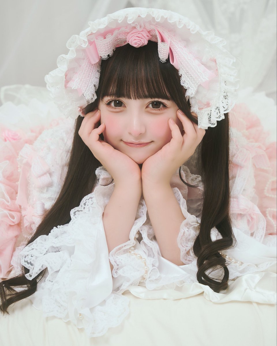 Post by 若葉のあ【iLiFE!】 on X: すき？🎀🪽