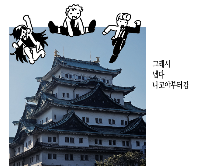 ㅁㄷ tweet media