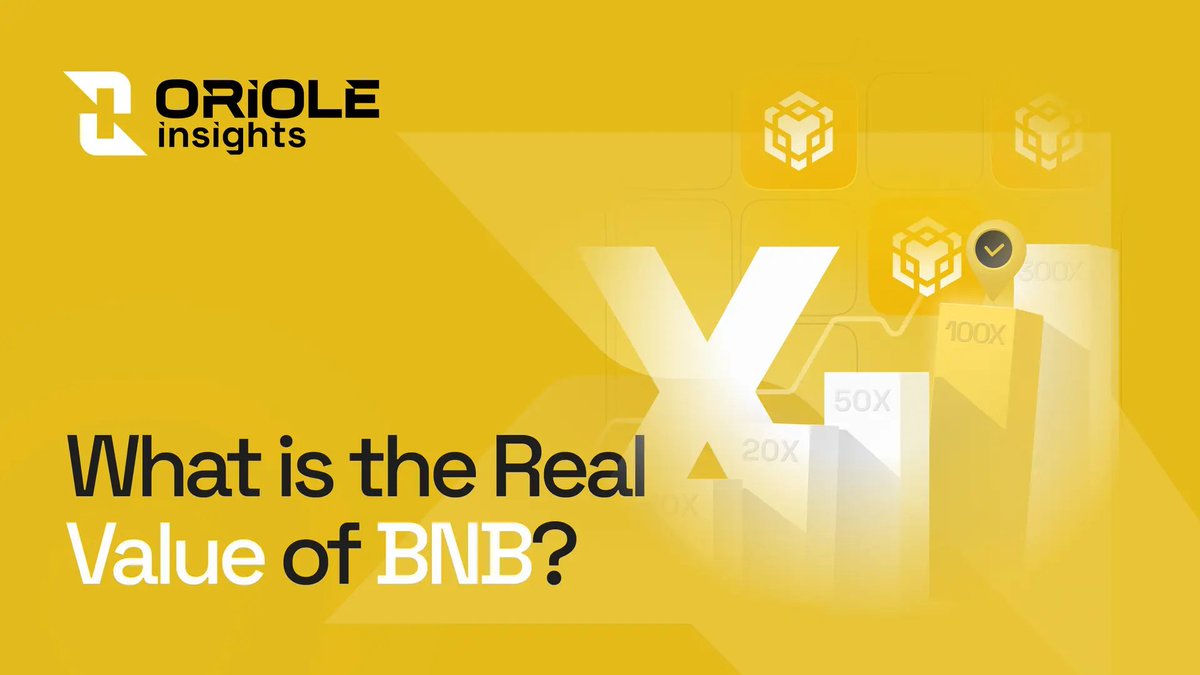 Oriole Insights tweet media