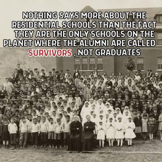 AmericanIndian8's tweet image. #INDIGENOUS #TAIRP