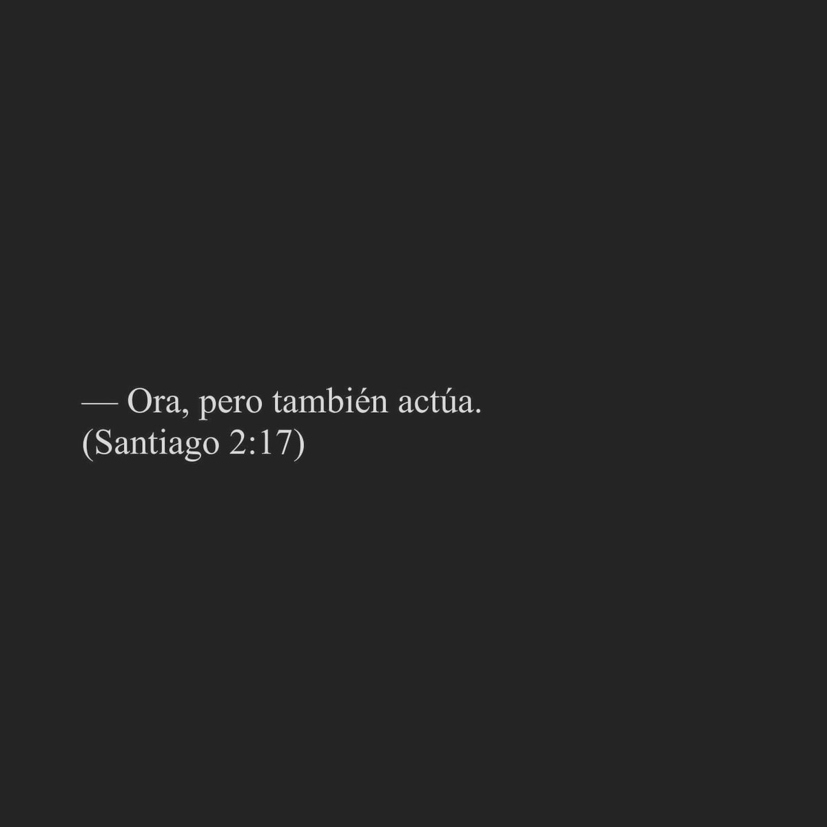DIOS Une a Sus Hijos (@diosunesushijos) on Twitter photo 