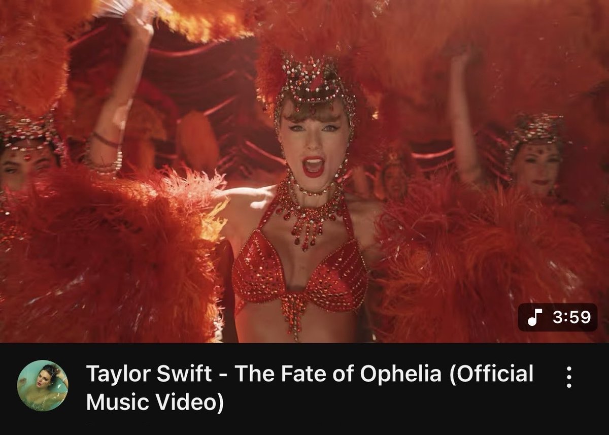 cowboylikezain's tweet image. doctor: you have only 359 seconds left to live
me: