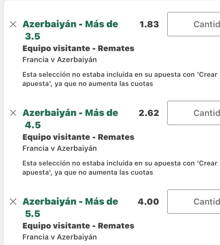 El Xino 🇨🇳 tweet media