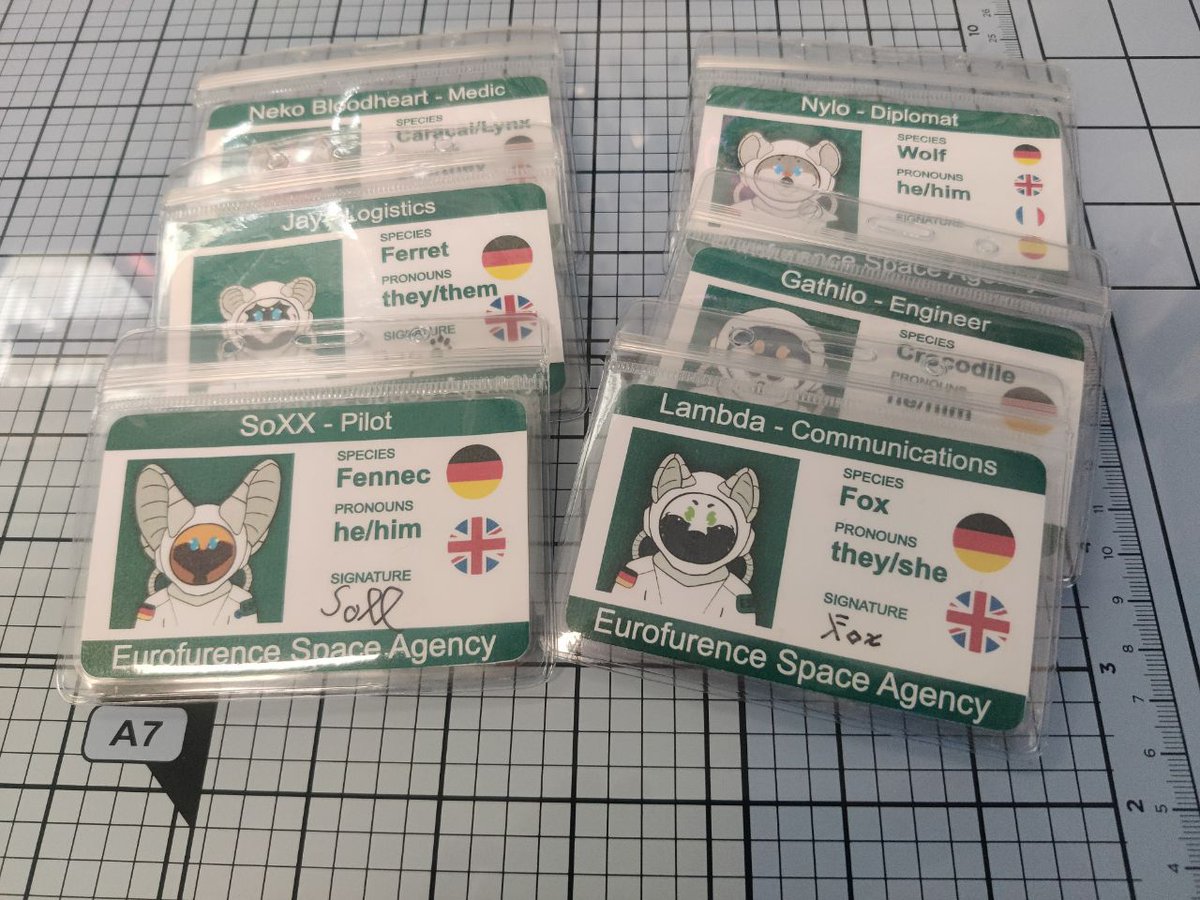 FeatherWorks.studio tweet media