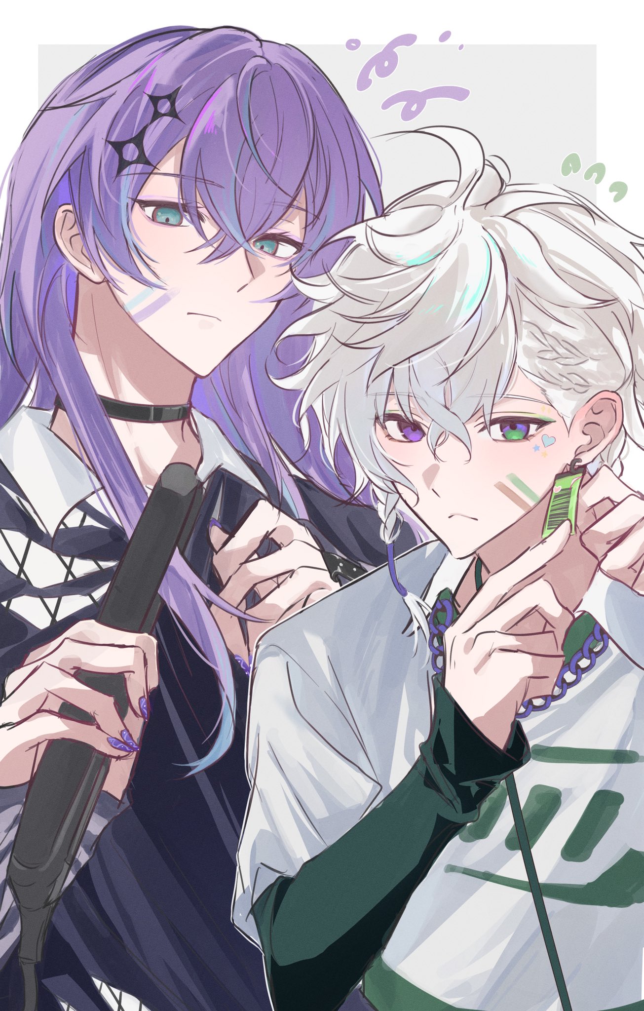 ゆずになります。 ゆずポン酢 (@2434ponzu) / X