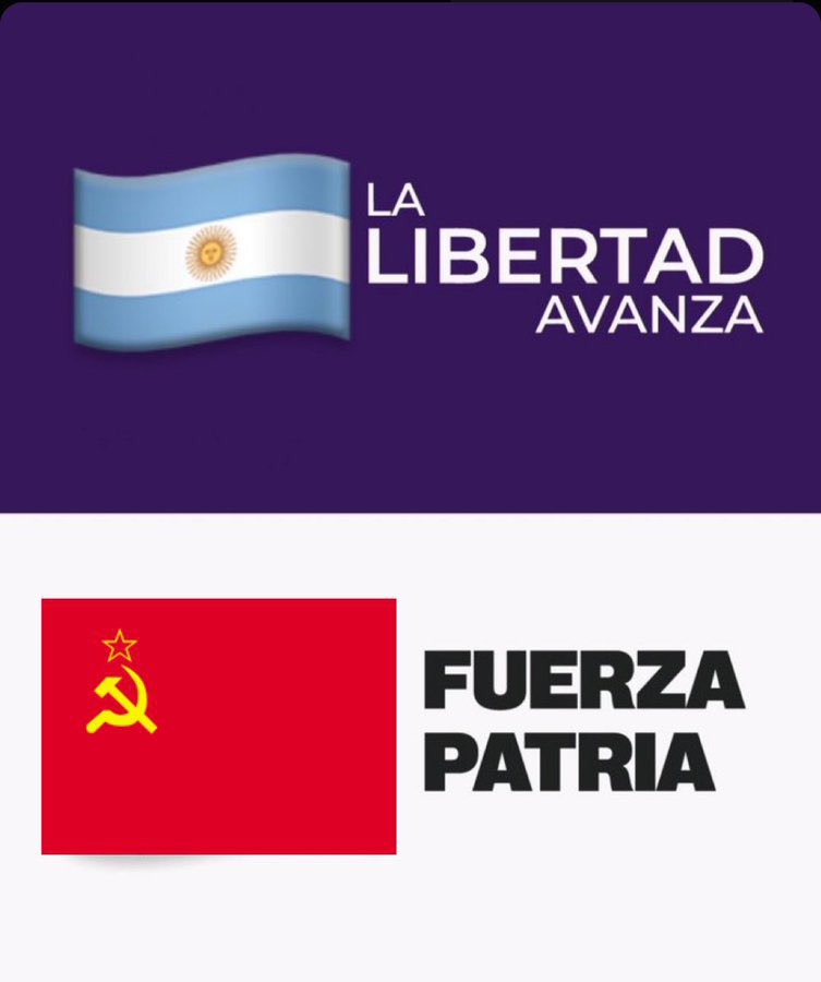 Traductor 🥹💕💐 (@traductorteama) on Twitter photo 