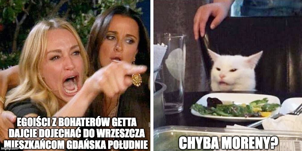 jakub marchwicki tweet media