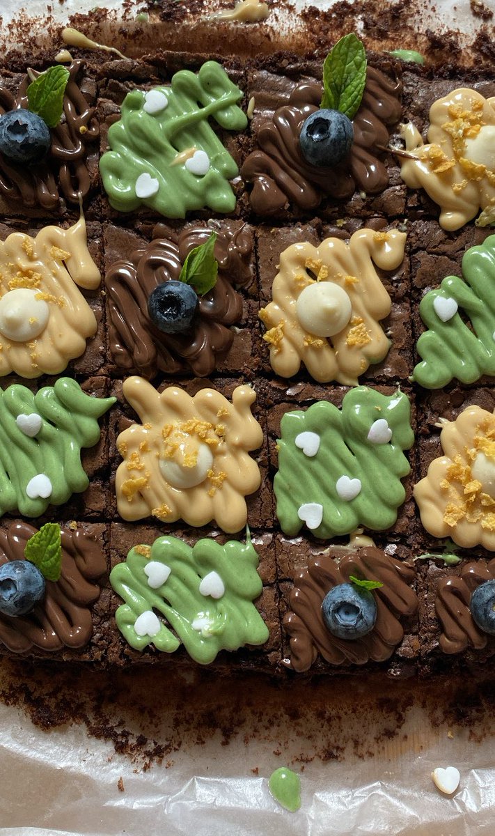 Abeer♡ tweet media