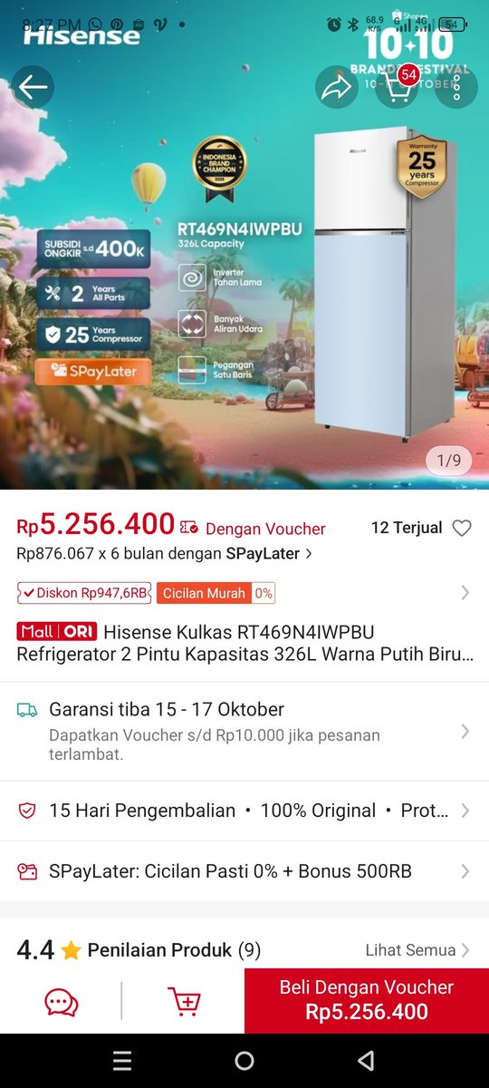 dan14ngga's tweet photo. @zharki2018 Dr ketiga ini cenderung milih yg mana om? https://t.co/7FlTlxDENR