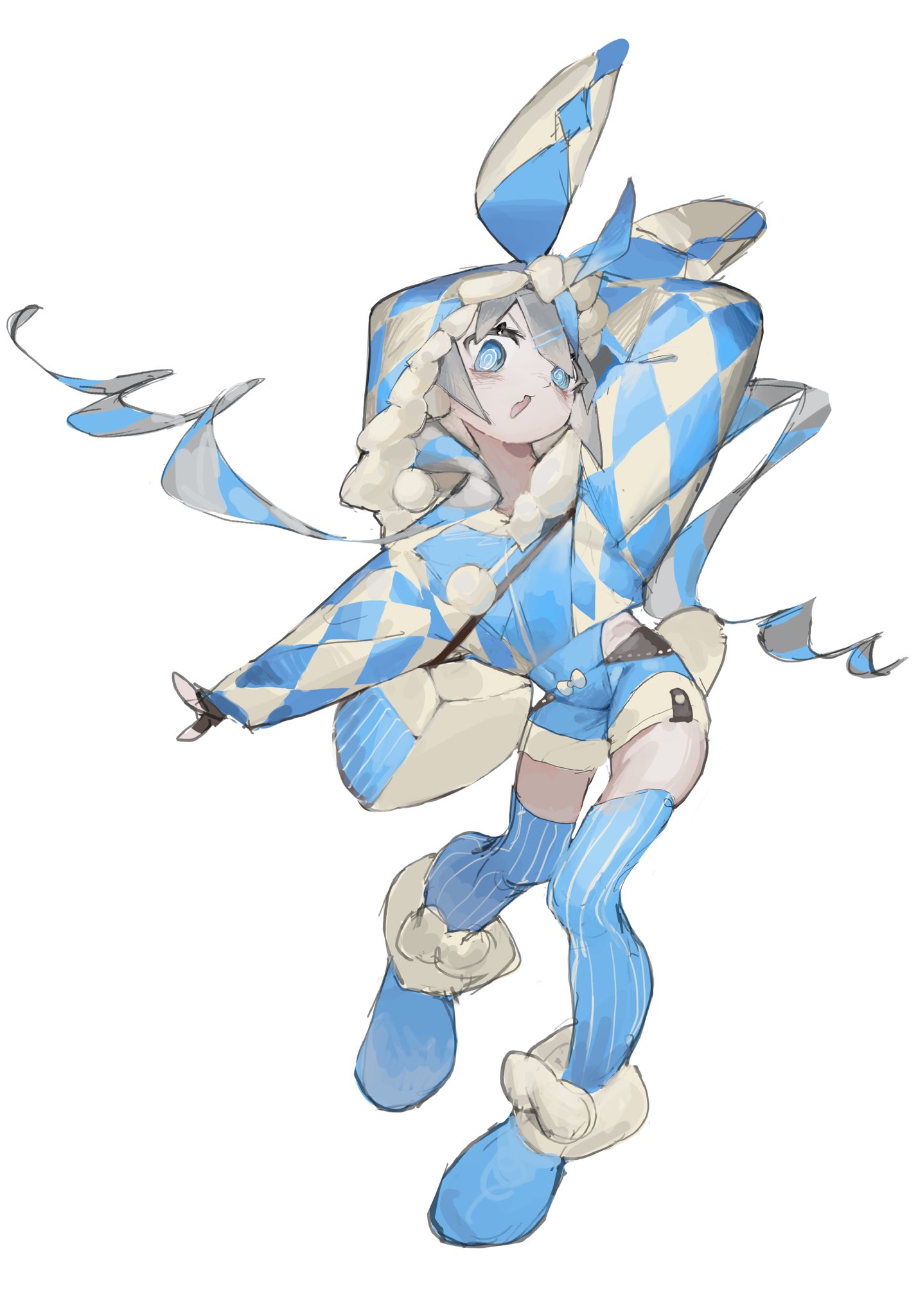 【るいち】 るいち (@rui6001) / X