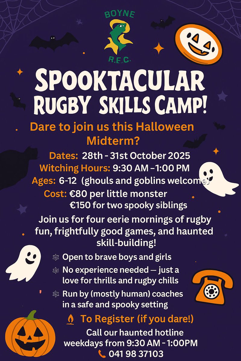Boyne RFC tweet media
