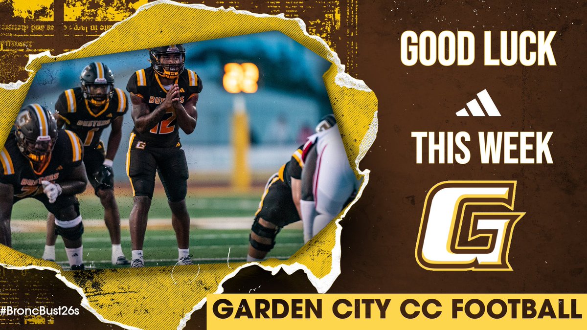 Gavin Rhoads tweet media