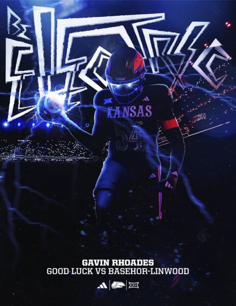 Gavin Rhoads tweet media