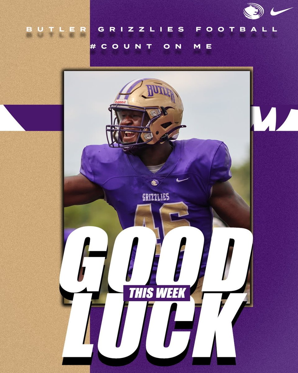 Gavin Rhoads tweet media