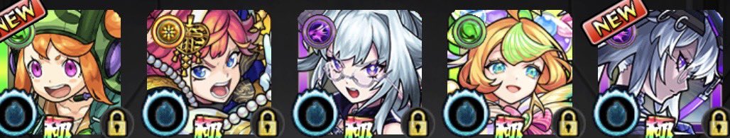 kenkan0125's tweet photo. https://t.co/shCKaQxS77